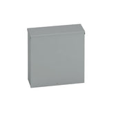 444 RTSC NK - Eaton B-Line Series Type 3/3R Junction Boxes